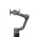 DJI OM Magnetic Phone Clamp 5 DJI OM Magnetic Phone Clamp 5